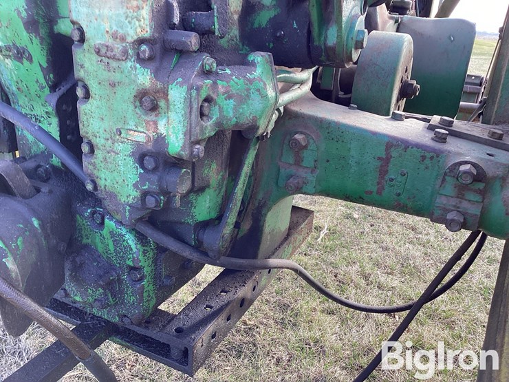 1958-john-deere-630-image-14