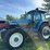 2000-new-holland-8970-image-5