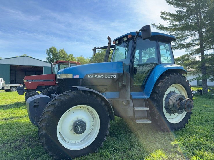 2000-new-holland-8970-image-5
