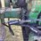 1958-john-deere-630-image-13