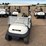 #9457-•-2021-club-car-precedent-w/charger-image-2