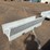 #9479-•-8ft-concrete-"j"-feed-trough-image-1