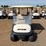 #9453-•-2021-club-car-precedent-w/charger-image-3