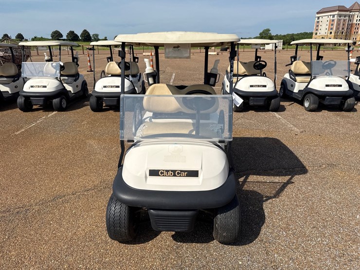 #9453-•-2021-club-car-precedent-w/charger-image-3