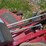 ferris-isx2200-image-23
