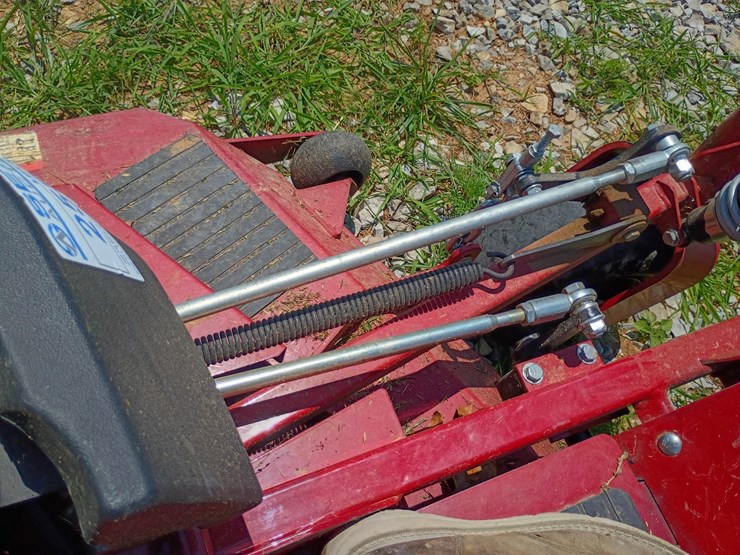 ferris-isx2200-image-23