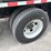 2019-isuzu-ftr-image-51