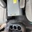 2017-utility-van-image-17