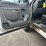 2012-chevrolet-silverado-3500hd-image-17