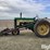 1958-john-deere-630-image-8