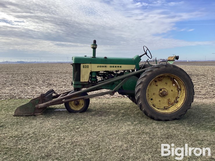 1958-john-deere-630-image-8
