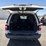 2017-ford-expedition-image-11