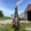 1958-international-t340-image-6