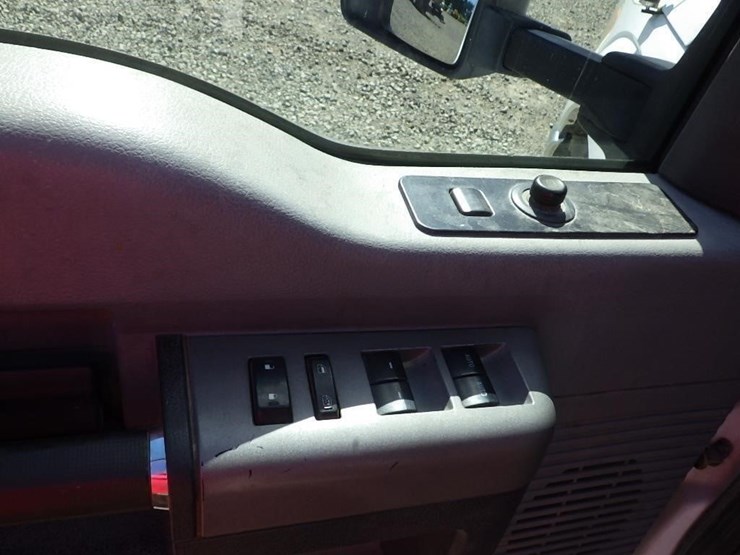 2014-ford-f250-image-42