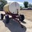 demco-spray-caddy-tank-image-3