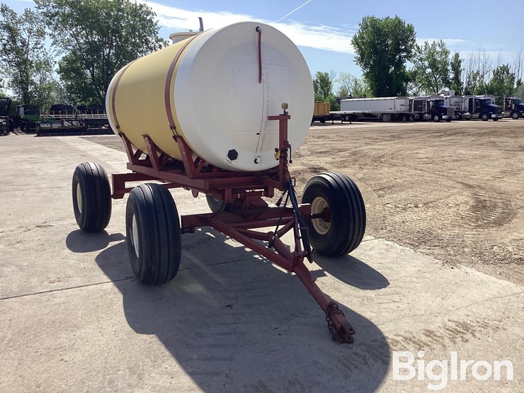 demco-spray-caddy-tank-image-3