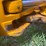 jcb-214-image-6