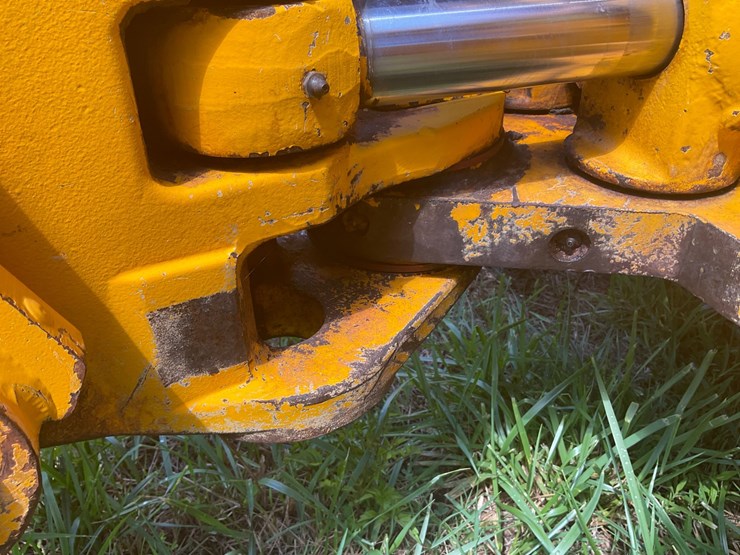 jcb-214-image-6