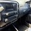 2015-gmc-sierra-3500-image-17