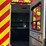 1997-centennial-body-35ft.-fire-rescue-mobile-command-center-trailer-image-7
