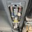2016-caterpillar-950m-image-35