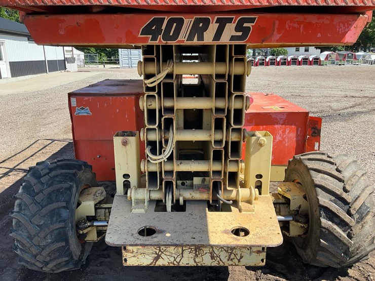 jlg-40rts-image-13