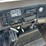 1992-international-4900-image-21