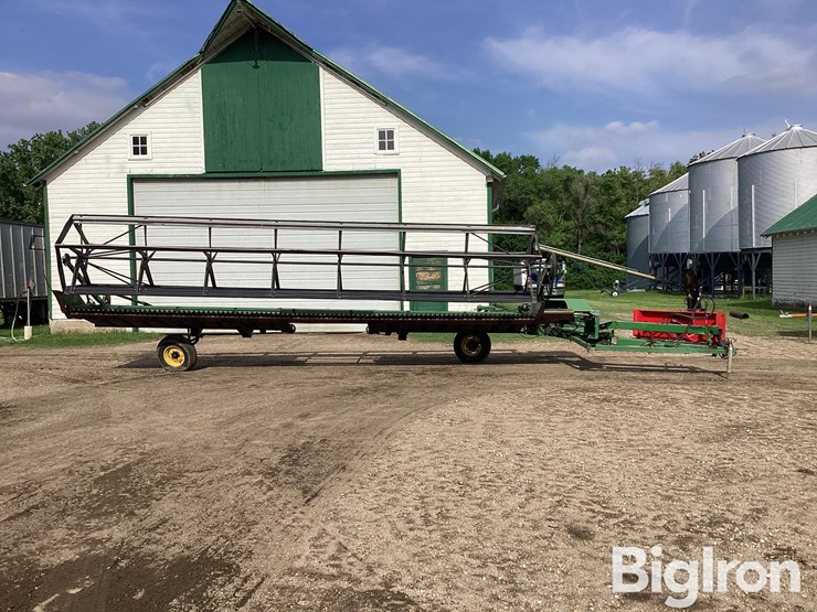 john-deere-590-image-1