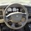 2005-dodge-ram-2500-image-12