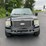 2006-ford-f250-image-2