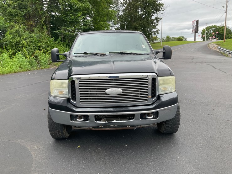 2006-ford-f250-image-2
