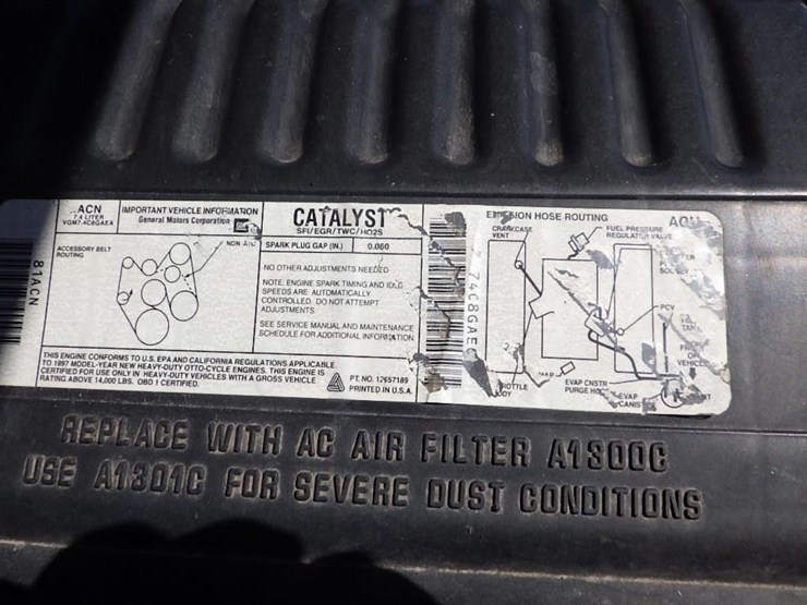 1997-gmc-sierra-3500-image-14
