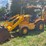 jcb-214-image-1