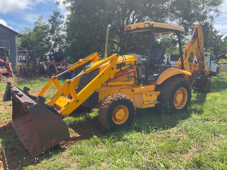 jcb-214-image-1