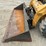 2016-caterpillar-272d2-image-5