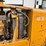john-deere-model-a-image-19