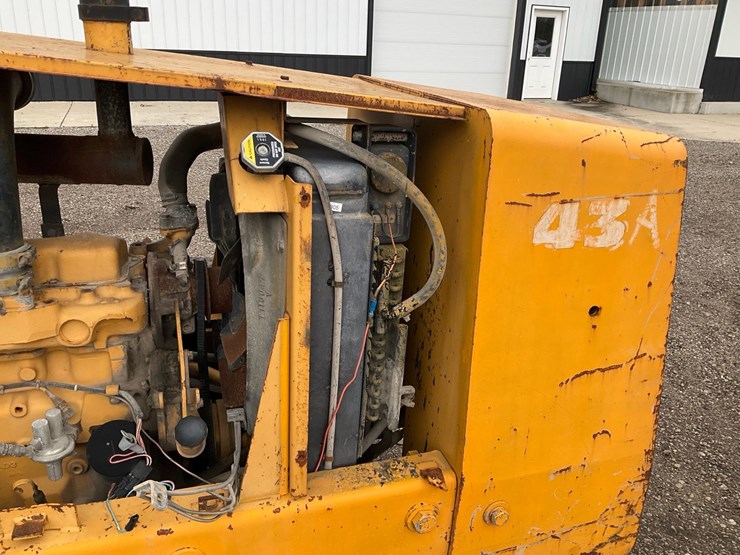 john-deere-model-a-image-19