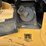2014-caterpillar-246d-image-16