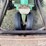 1958-john-deere-630-image-16