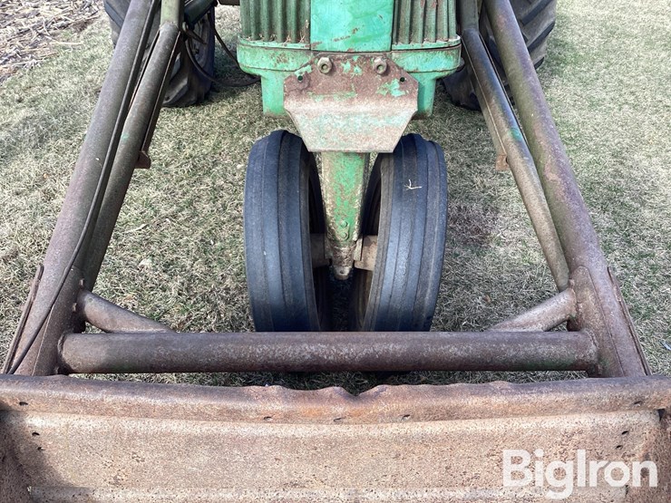 1958-john-deere-630-image-16