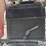 2001-case-ih-stx325-image-19