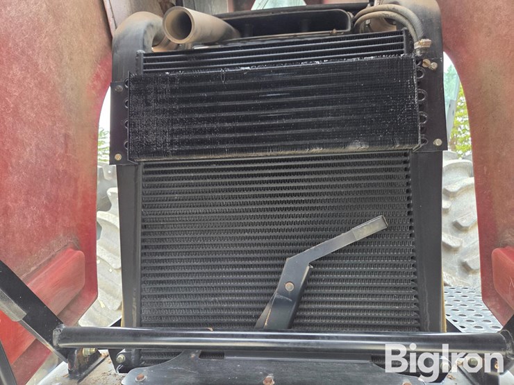 2001-case-ih-stx325-image-19