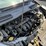 2017-ford-escape-image-8