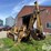 1958-international-t340-image-7