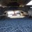 2017-doosan-dx300-ll-5-image-32