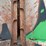 john-deere-643-image-17