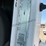 1999-freightliner-fld120-image-20