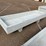 #9486-•-3x10-concrete-feed-trough-image-1