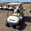 #9458-•-2021-club-car-precendent-w/charger-image-2