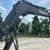 2014-deere-85g-image-46